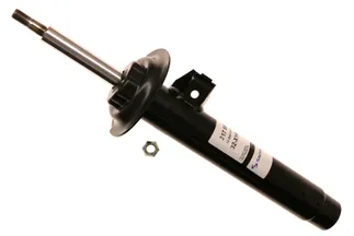 Boge Sachs Front Right Suspension Strut - 31316761894